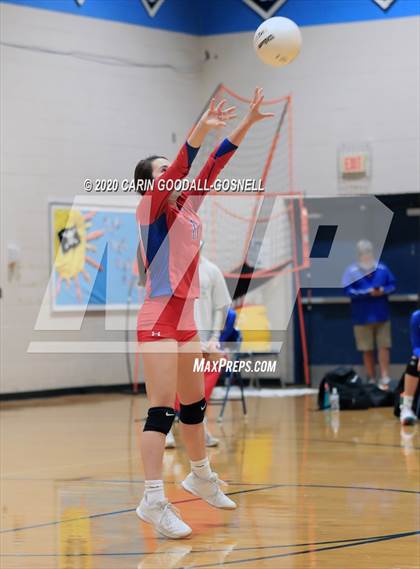 Thumbnail 3 in West Carteret @ Swansboro photogallery.