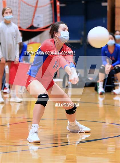 Thumbnail 1 in West Carteret @ Swansboro photogallery.