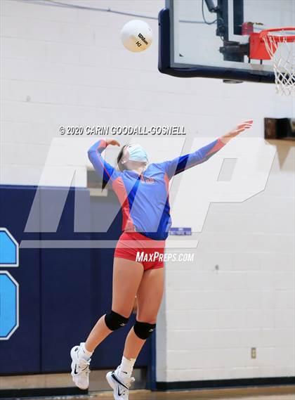 Thumbnail 1 in West Carteret @ Swansboro photogallery.