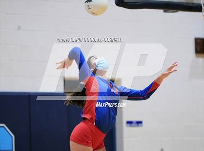 Thumbnail 1 in West Carteret @ Swansboro photogallery.
