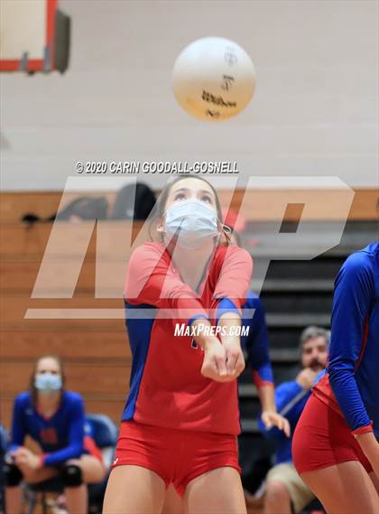 Thumbnail 2 in West Carteret @ Swansboro photogallery.