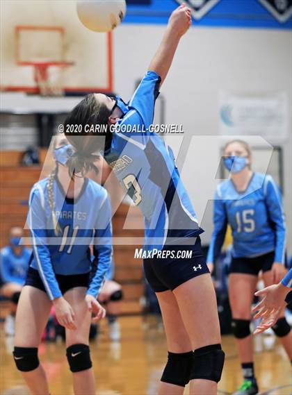 Thumbnail 3 in West Carteret @ Swansboro photogallery.