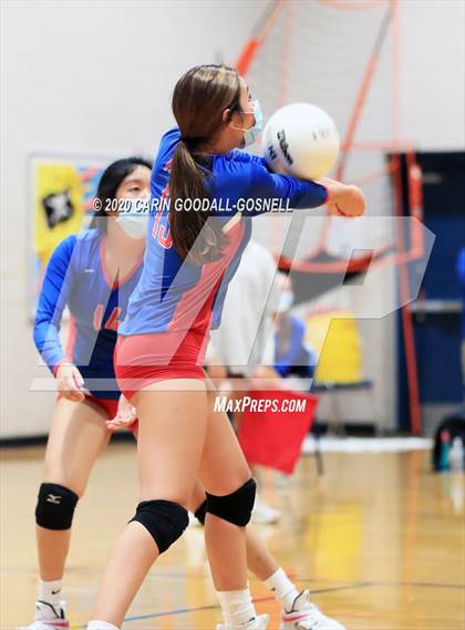 Thumbnail 2 in West Carteret @ Swansboro photogallery.