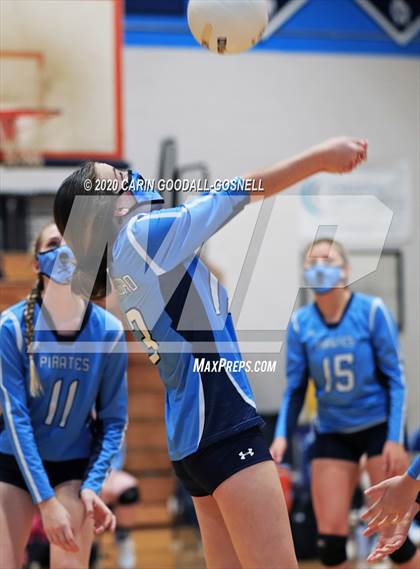 Thumbnail 2 in West Carteret @ Swansboro photogallery.