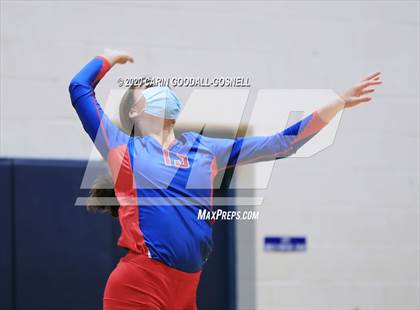 Thumbnail 3 in West Carteret @ Swansboro photogallery.