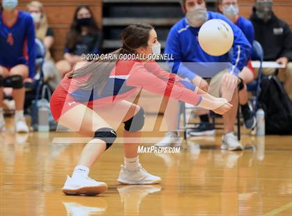 Thumbnail 2 in West Carteret @ Swansboro photogallery.