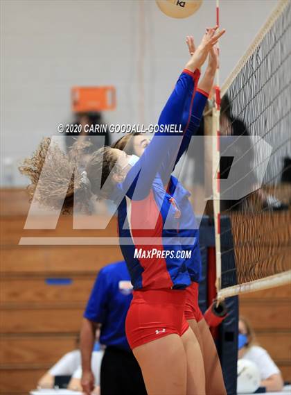 Thumbnail 3 in West Carteret @ Swansboro photogallery.