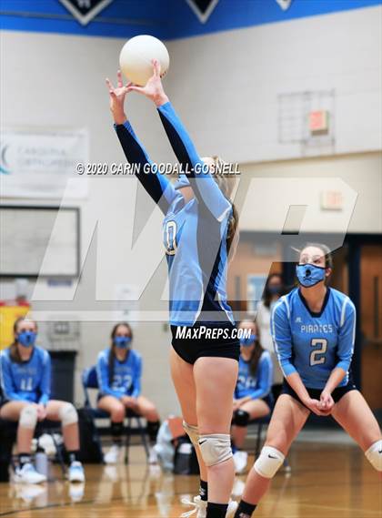 Thumbnail 2 in West Carteret @ Swansboro photogallery.