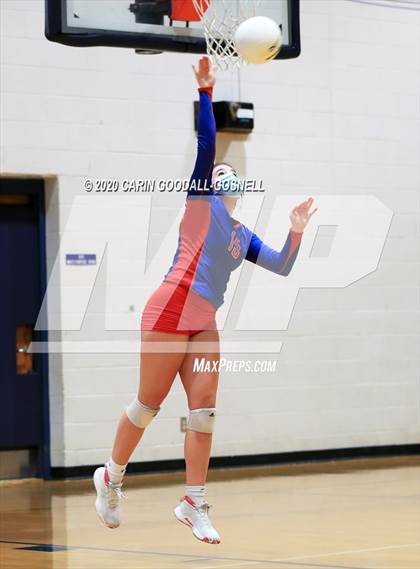 Thumbnail 2 in West Carteret @ Swansboro photogallery.