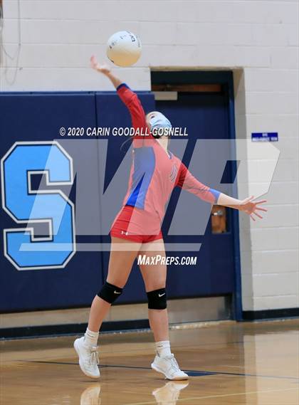 Thumbnail 2 in West Carteret @ Swansboro photogallery.