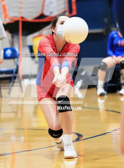 Thumbnail 2 in West Carteret @ Swansboro photogallery.