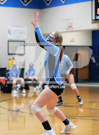 Thumbnail 1 in West Carteret @ Swansboro photogallery.