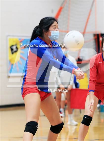 Thumbnail 1 in West Carteret @ Swansboro photogallery.