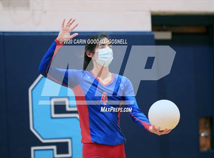 Thumbnail 1 in West Carteret @ Swansboro photogallery.