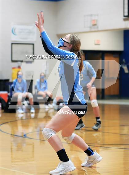 Thumbnail 3 in West Carteret @ Swansboro photogallery.