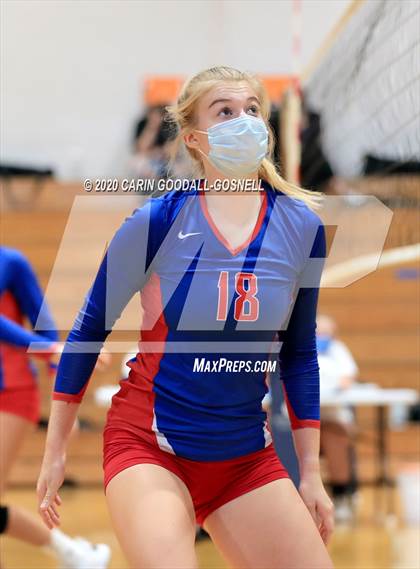 Thumbnail 2 in West Carteret @ Swansboro photogallery.