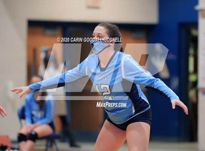 Thumbnail 3 in West Carteret @ Swansboro photogallery.