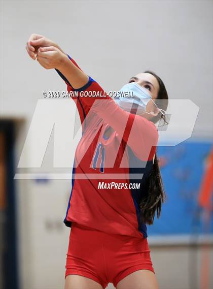 Thumbnail 2 in West Carteret @ Swansboro photogallery.