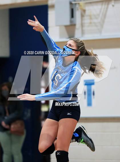 Thumbnail 3 in West Carteret @ Swansboro photogallery.