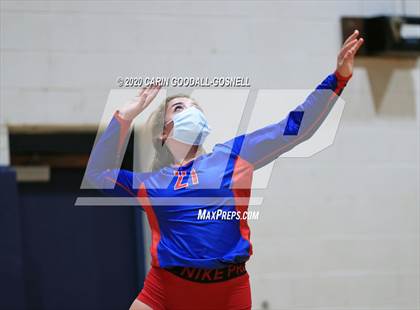Thumbnail 1 in West Carteret @ Swansboro photogallery.