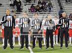 Photo from the gallery "Longview vs. Porter (UIL 5A Bi-District)"