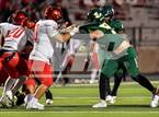 Photo from the gallery "Longview vs. Porter (UIL 5A Bi-District)"