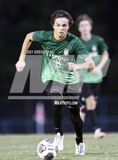 Thursday, Sep 16, 2021