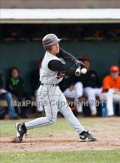 Thumbnail 2 in Union City @ Quincy photogallery.
