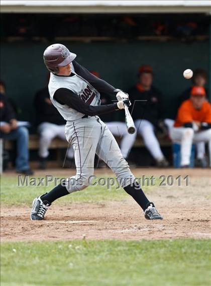 Thumbnail 3 in Union City @ Quincy photogallery.