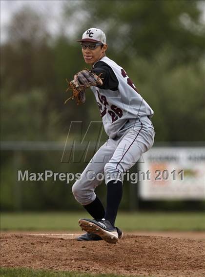 Thumbnail 1 in Union City @ Quincy photogallery.