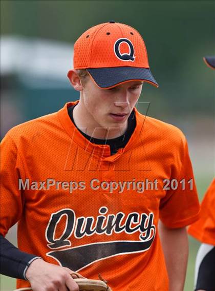 Thumbnail 2 in Union City @ Quincy photogallery.