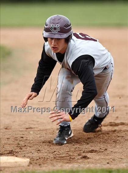 Thumbnail 2 in Union City @ Quincy photogallery.
