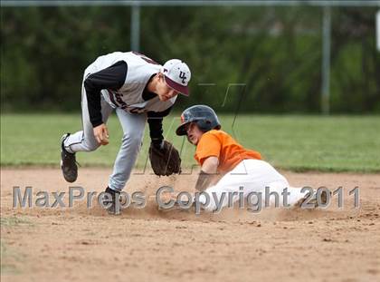 Thumbnail 2 in Union City @ Quincy photogallery.