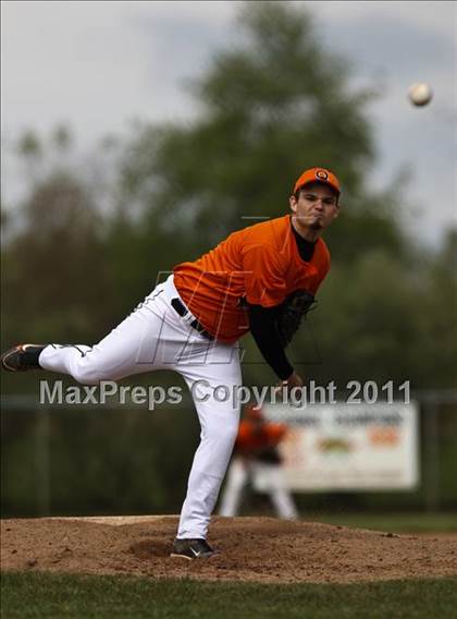 Thumbnail 2 in Union City @ Quincy photogallery.