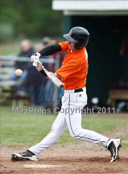 Thumbnail 3 in Union City @ Quincy photogallery.