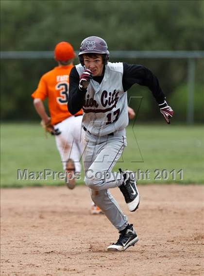 Thumbnail 2 in Union City @ Quincy photogallery.