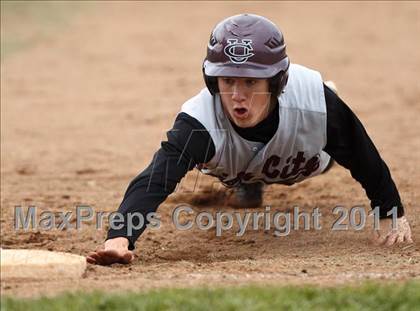 Thumbnail 1 in Union City @ Quincy photogallery.
