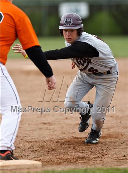 Thumbnail 2 in Union City @ Quincy photogallery.