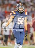Photo from the gallery "Ponderosa @ Legend"