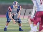 Photo from the gallery "Ponderosa @ Legend"