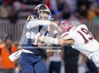 Photo from the gallery "Ponderosa @ Legend"
