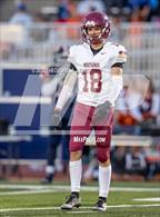 Photo from the gallery "Ponderosa @ Legend"