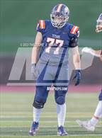 Photo from the gallery "Ponderosa @ Legend"