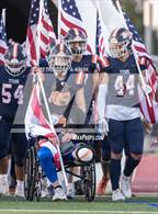 Photo from the gallery "Ponderosa @ Legend"