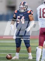 Photo from the gallery "Ponderosa @ Legend"