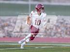 Photo from the gallery "Ponderosa @ Legend"
