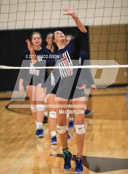Thumbnail 3 in Centennial @ Verrado photogallery.