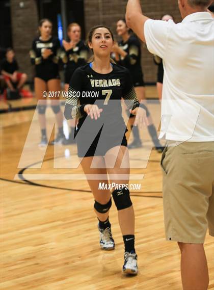 Thumbnail 1 in Centennial @ Verrado photogallery.