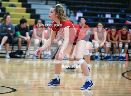 Thumbnail 1 in Centennial @ Verrado photogallery.