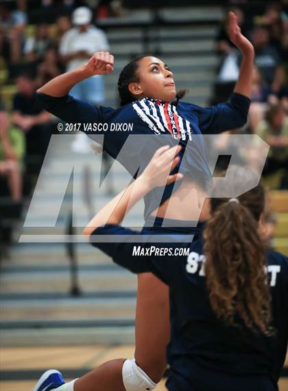 Thumbnail 3 in Centennial @ Verrado photogallery.